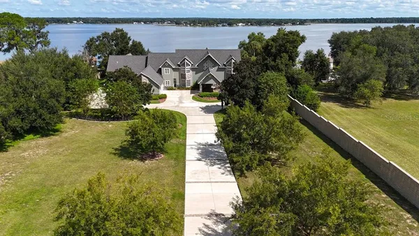 $2,800,000 | 11035 Southeast Sunset Harbor Road, Summerfield, FL 34491