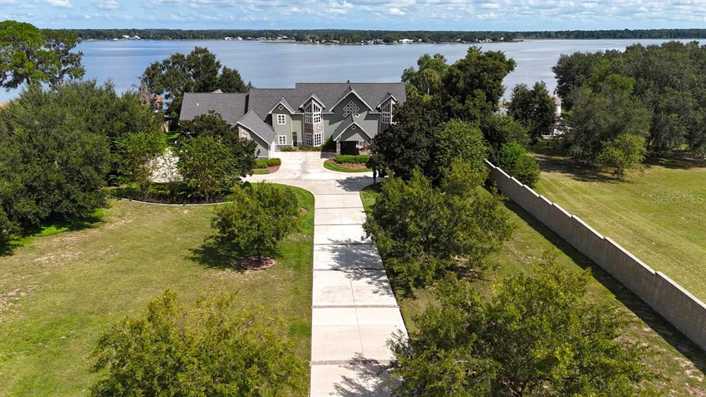 11035 Southeast Sunset Harbor Road Summerfield, FL 34491 - Photo 97 of 97