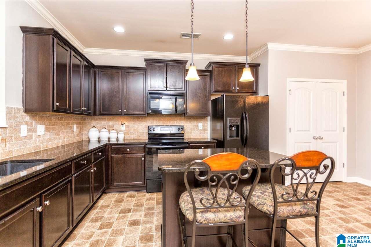 22822 Rimbred Court McCalla, AL 35111 - Photo 4 of 30