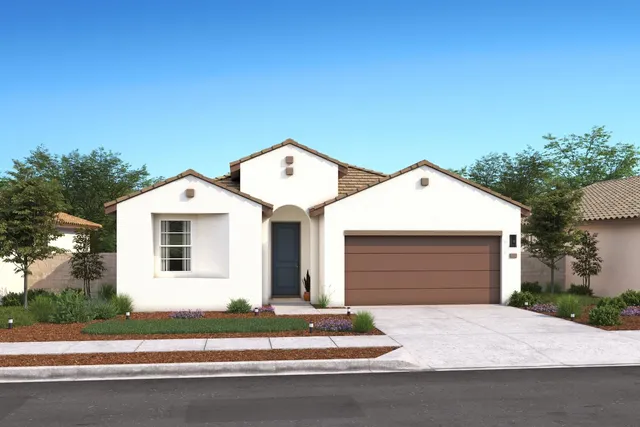 $511,990 | 4464 Branwen Street, Rancho Cordova, CA 95742