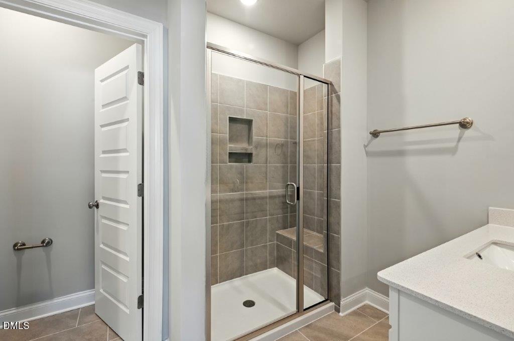 10545 Pleasant Br Drive, Unit 201 Raleigh, NC 27614 - Photo 23 of 42 17
