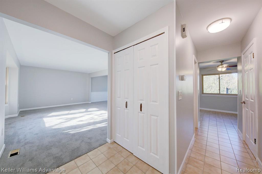 22364 Mill Road Novi, MI 48375 - Photo 3 of 61