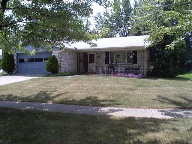 2285 Edmonton Road Columbus, OH 43229 - Photo 1 of 1 Gallery Image 1