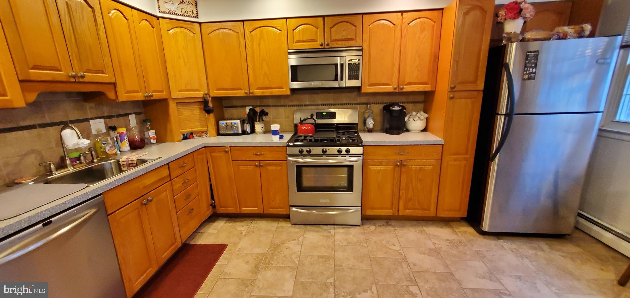 3469 Brookview Road Philadelphia, PA 19154 - Photo 12 of 33 Gallery Image 12