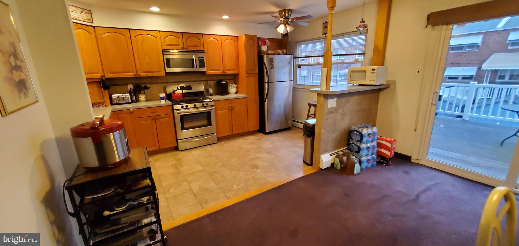 3469 Brookview Road Philadelphia, PA 19154 - Photo 14 of 33 Gallery Image 14