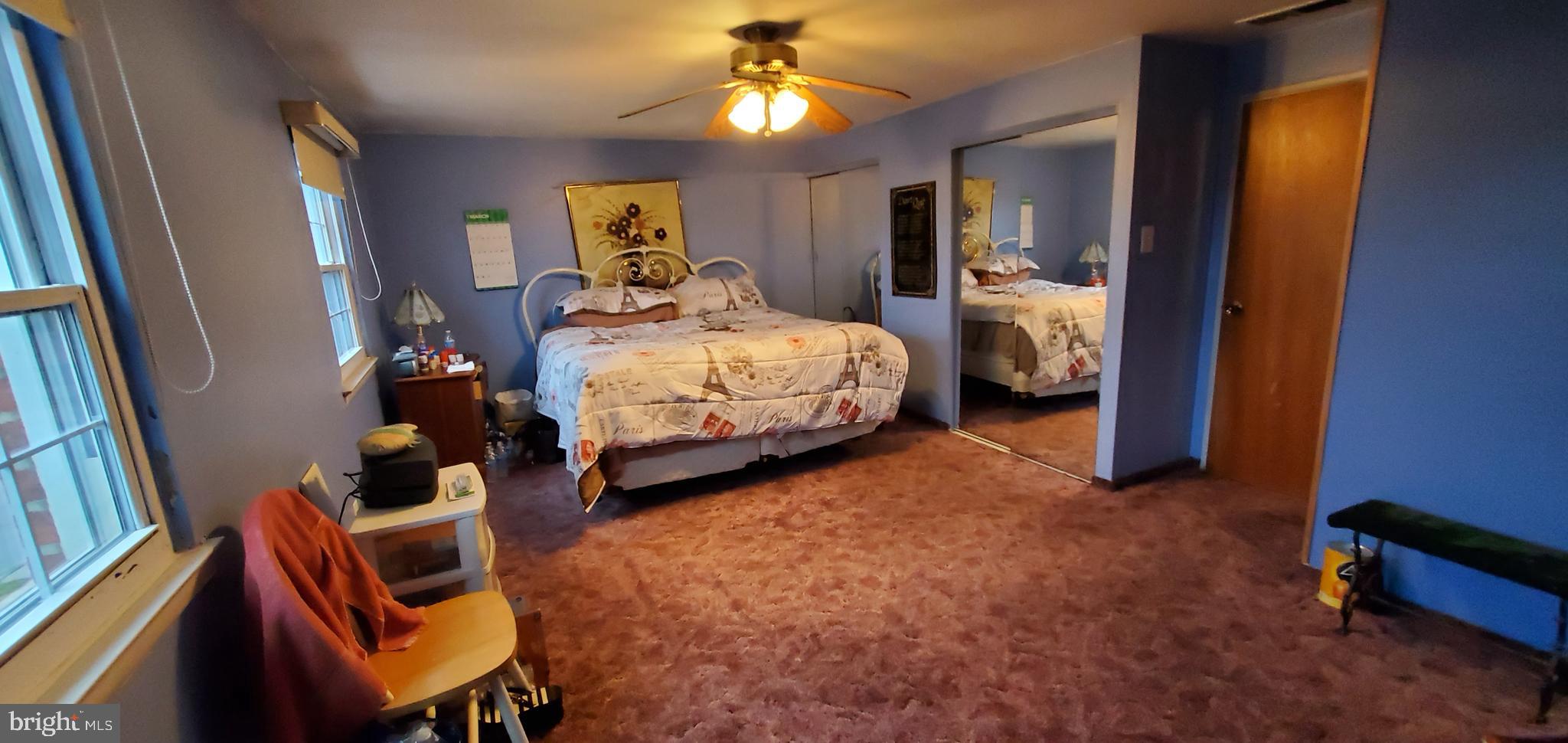 3469 Brookview Road Philadelphia, PA 19154 - Photo 17 of 33 Gallery Image 17