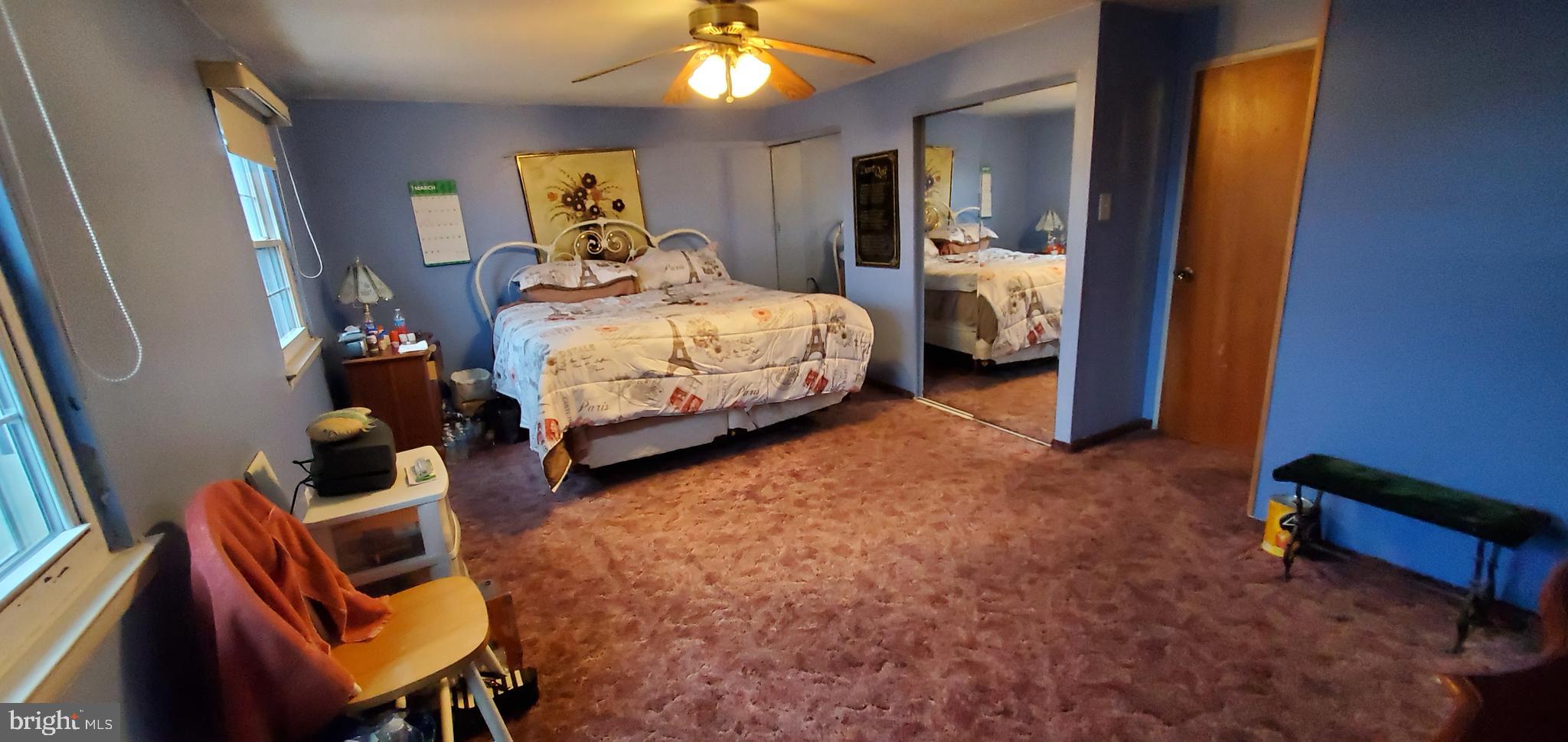 3469 Brookview Road Philadelphia, PA 19154 - Photo 18 of 33 Gallery Image 18
