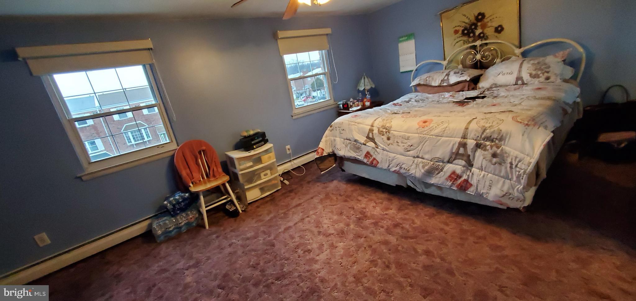 3469 Brookview Road Philadelphia, PA 19154 - Photo 19 of 33 Gallery Image 19