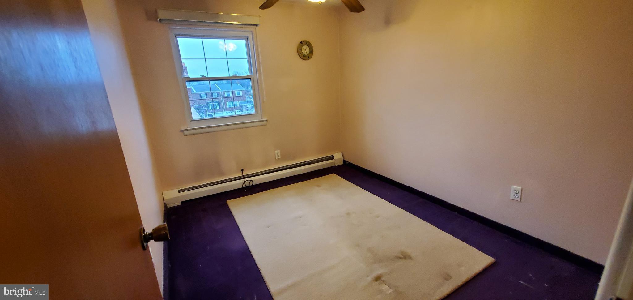 3469 Brookview Road Philadelphia, PA 19154 - Photo 20 of 33 Gallery Image 20