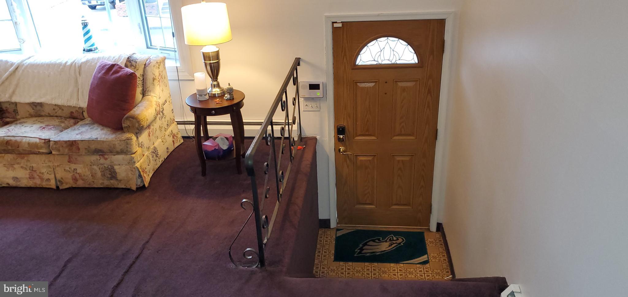 3469 Brookview Road Philadelphia, PA 19154 - Photo 3 of 33 Gallery Image 3
