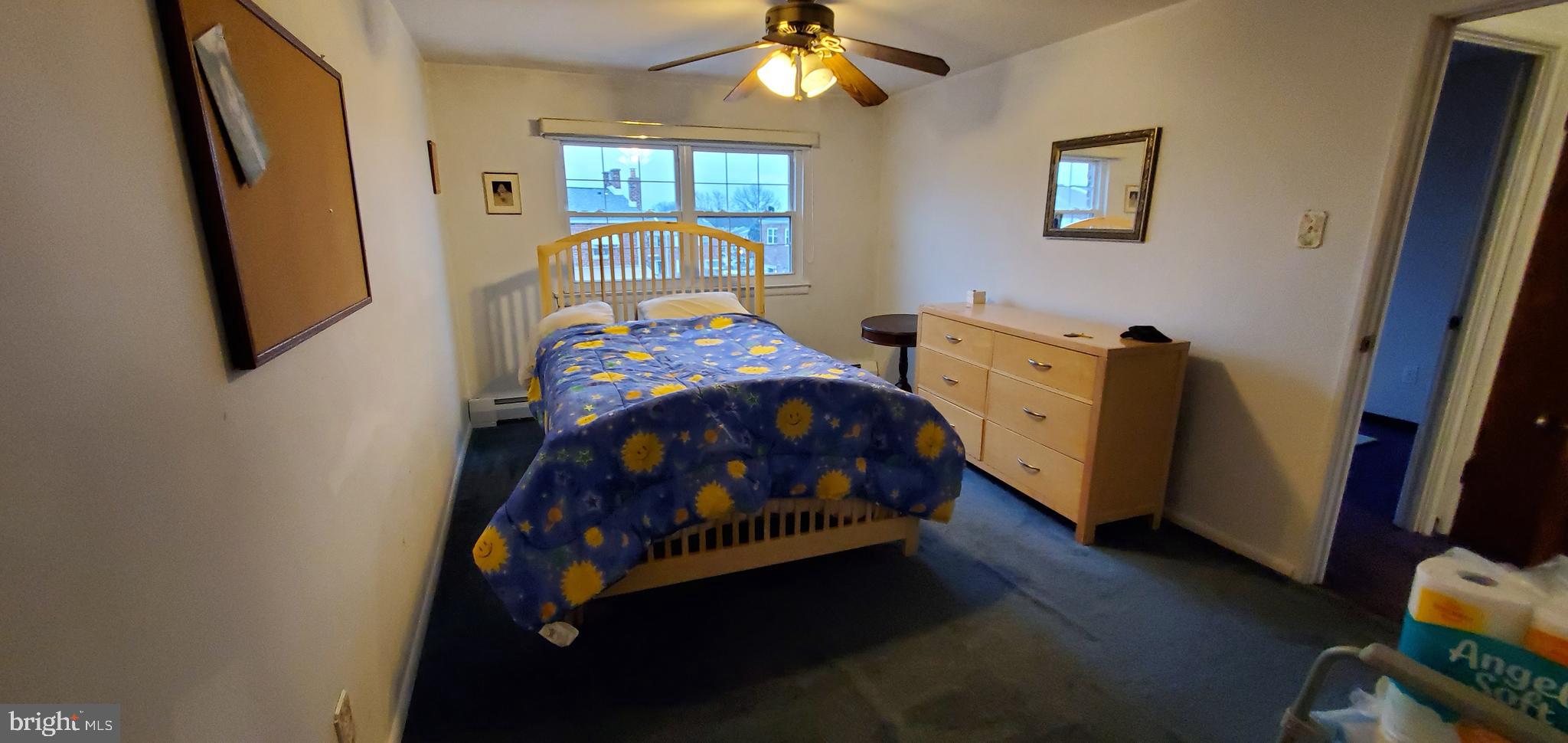 3469 Brookview Road Philadelphia, PA 19154 - Photo 21 of 33 Gallery Image 21