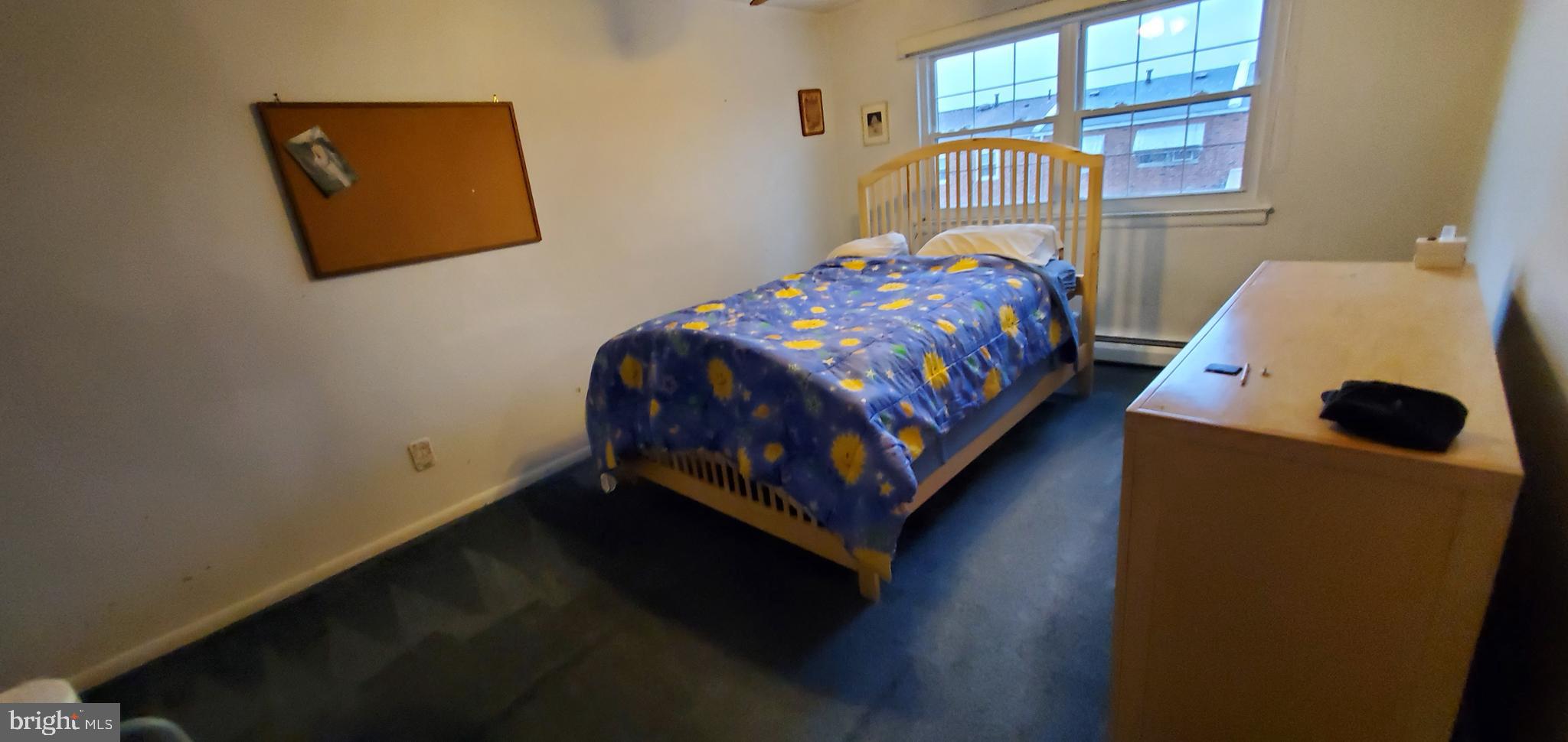 3469 Brookview Road Philadelphia, PA 19154 - Photo 22 of 33 Gallery Image 22