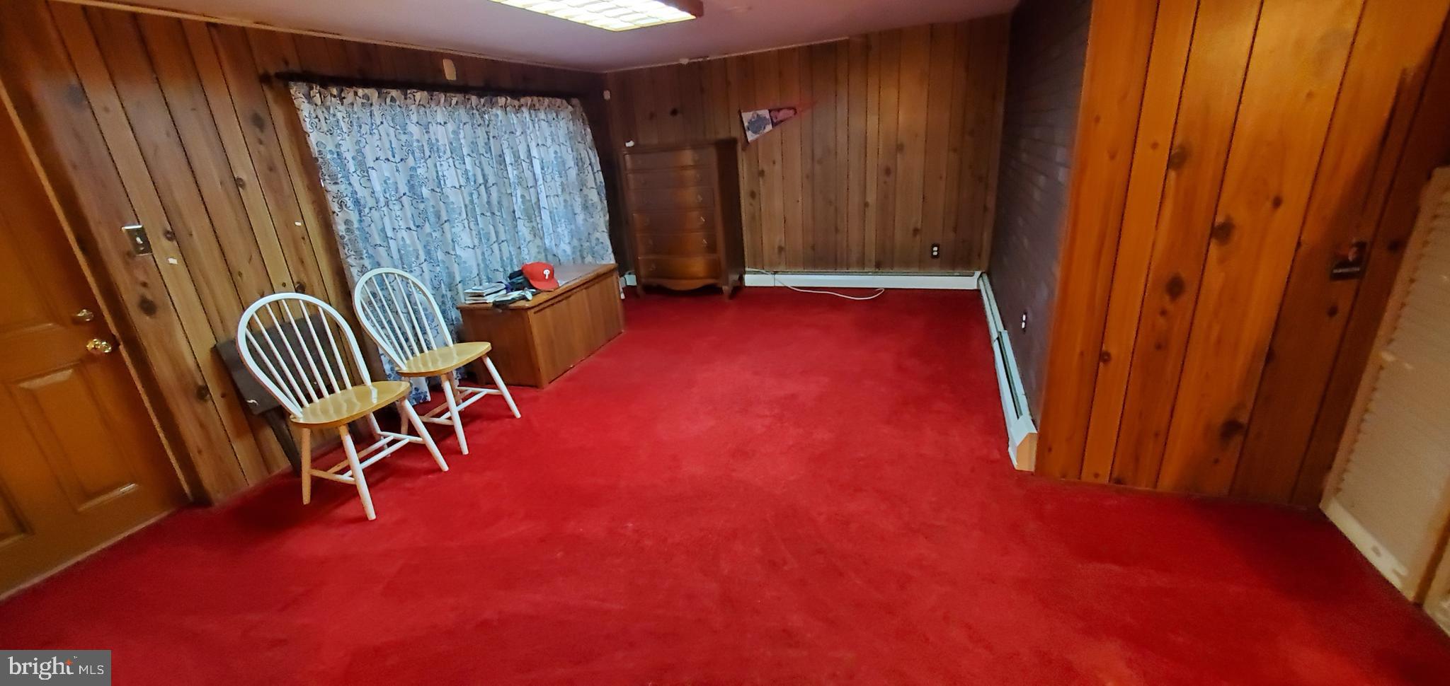 3469 Brookview Road Philadelphia, PA 19154 - Photo 24 of 33 Gallery Image 24