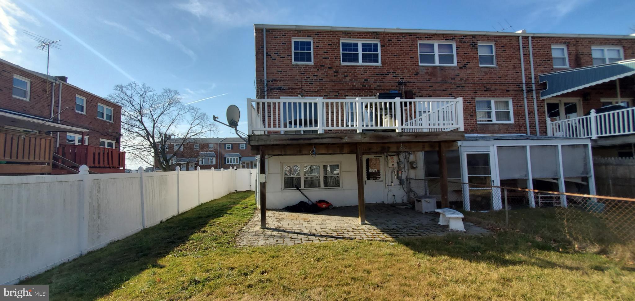 3469 Brookview Road Philadelphia, PA 19154 - Photo 33 of 33 Gallery Image 33