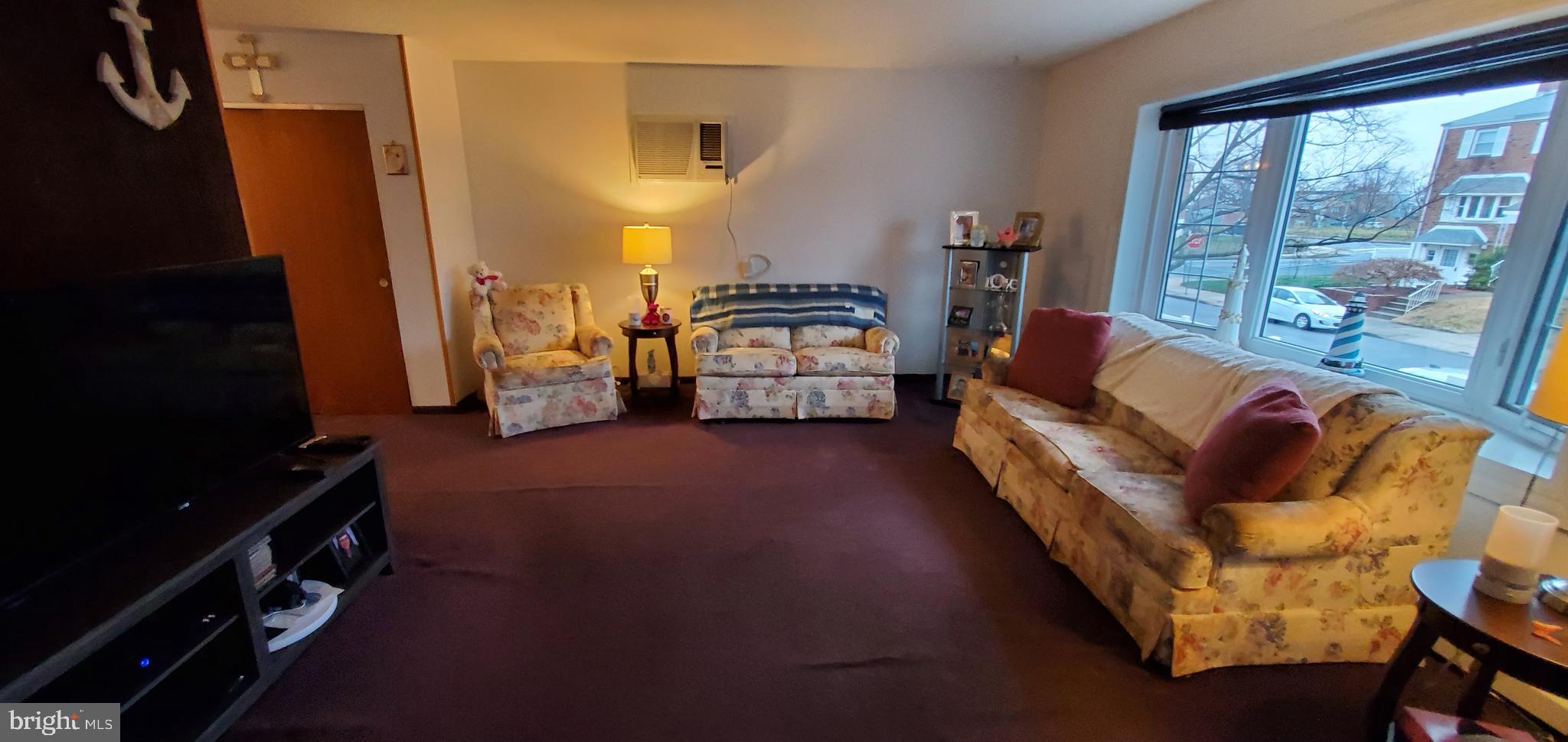 3469 Brookview Road Philadelphia, PA 19154 - Photo 5 of 33 Gallery Image 5