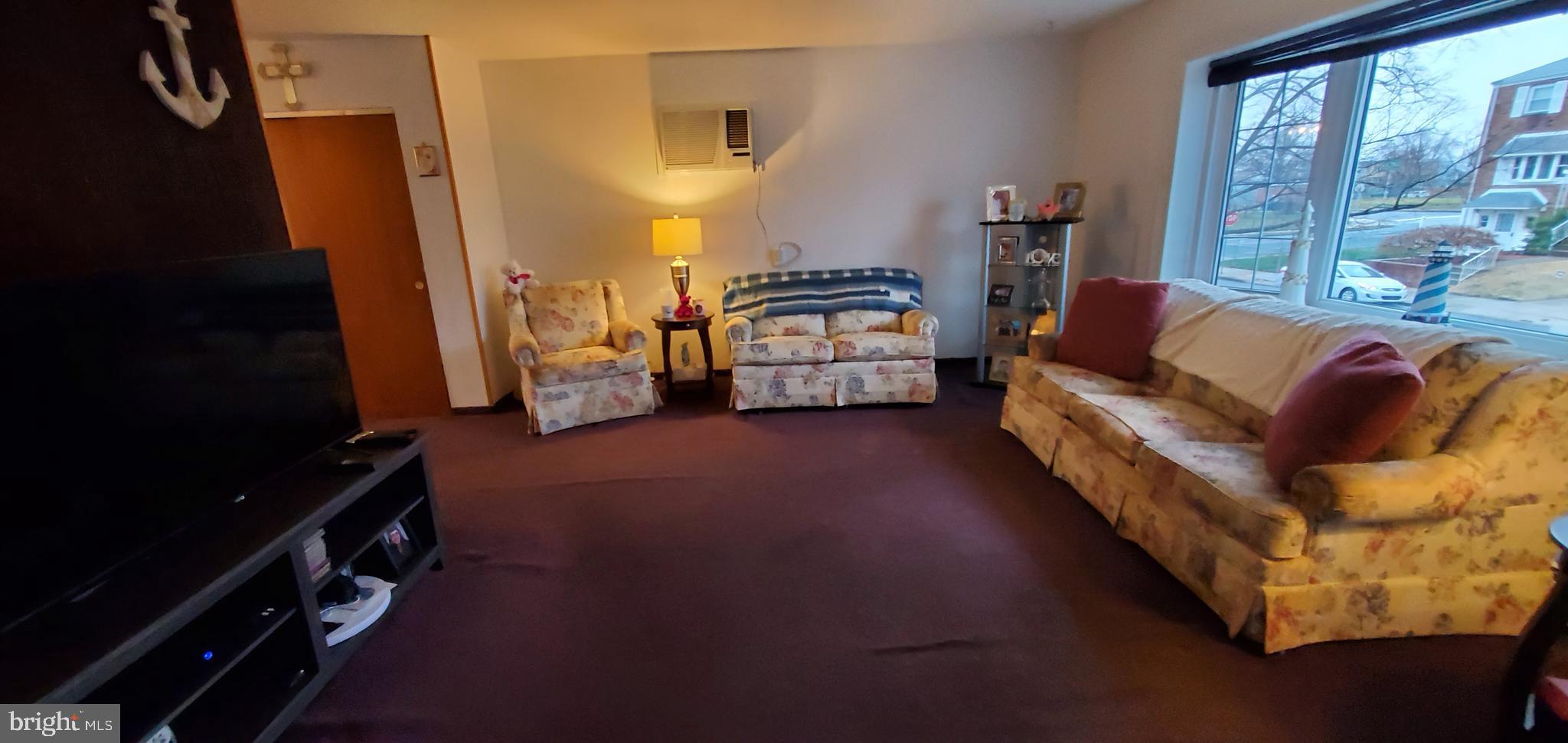 3469 Brookview Road Philadelphia, PA 19154 - Photo 6 of 33 Gallery Image 6