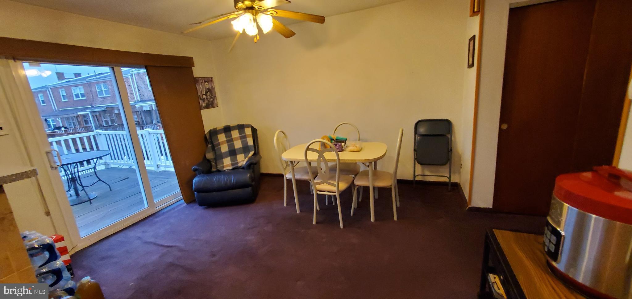 3469 Brookview Road Philadelphia, PA 19154 - Photo 8 of 33 Gallery Image 8