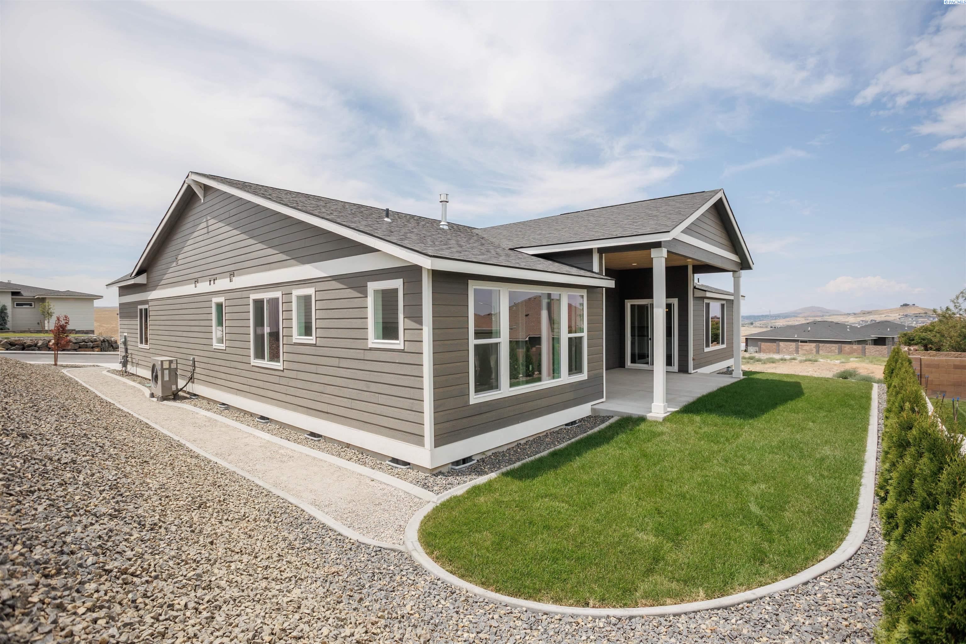 4865 South Reed Street Kennewick, WA 99337 - Photo 37 of 42 Gallery Image 37