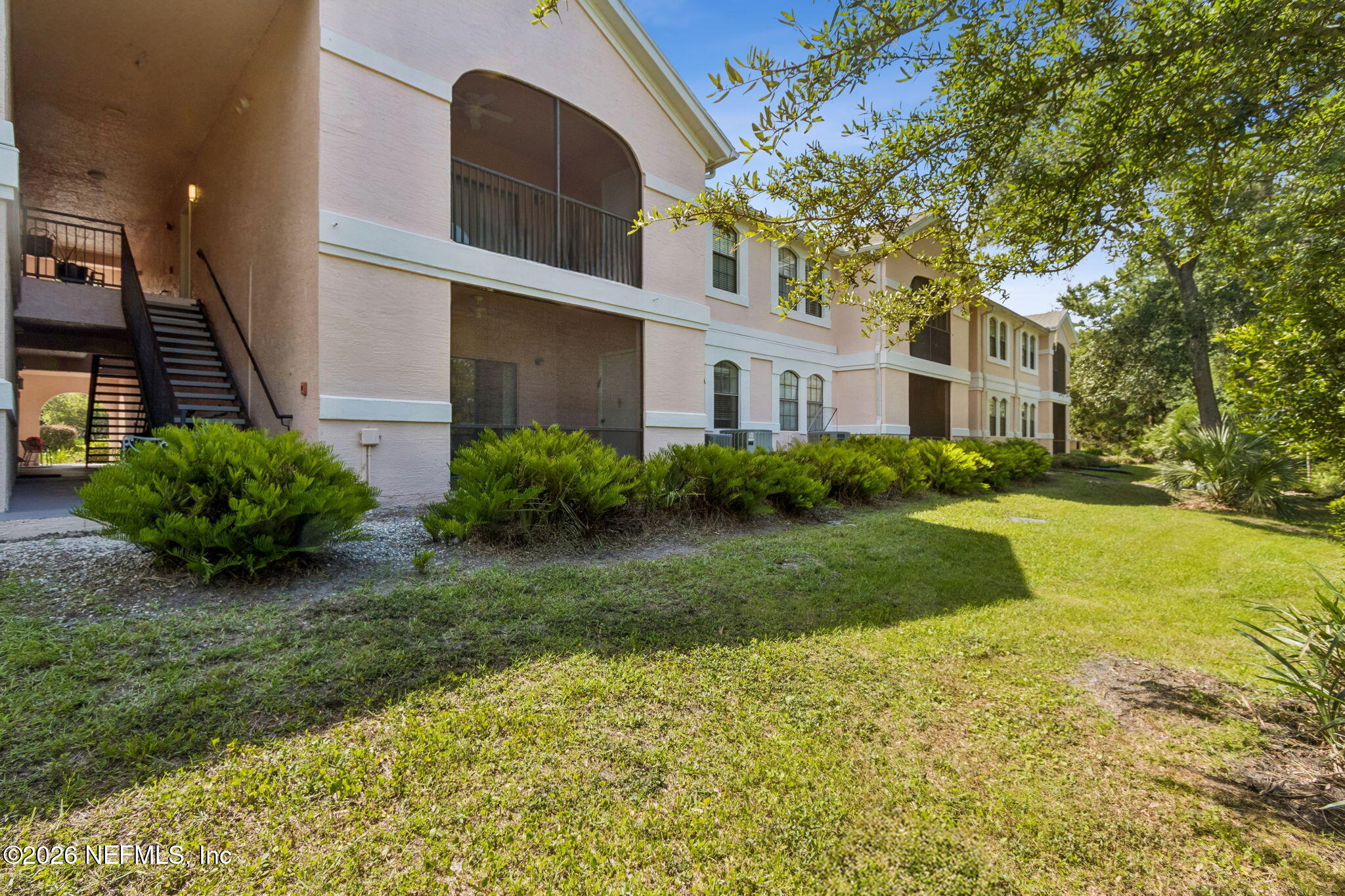 2806 Vista Cove Road St. Augustine, FL 32084 - Photo 24 of 44 40-web-or-mls-2806 Vista Cove Rd-40