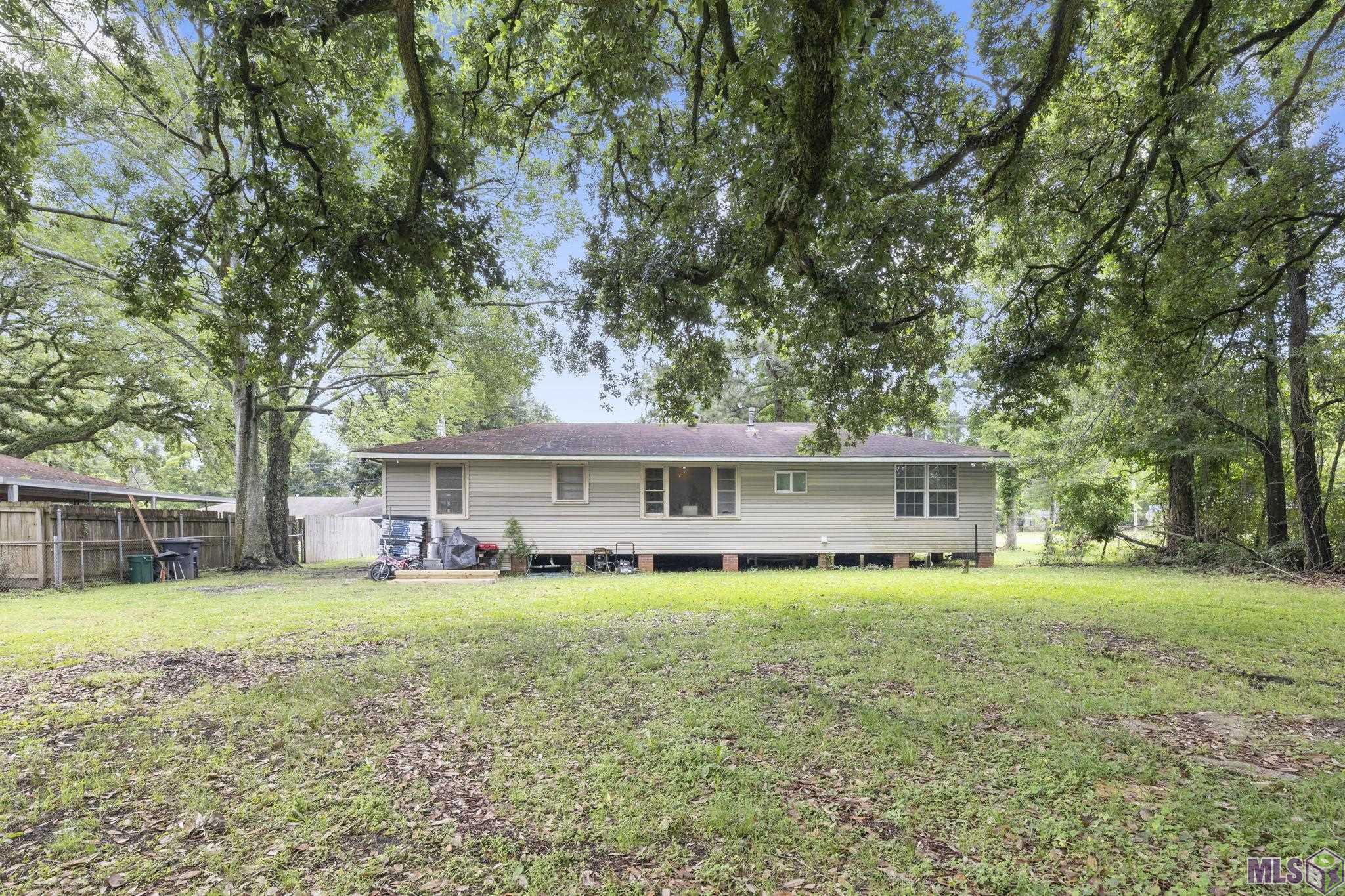 3533 Lone Oak Drive Baton Rouge, LA 70814 - Photo 16 of 17