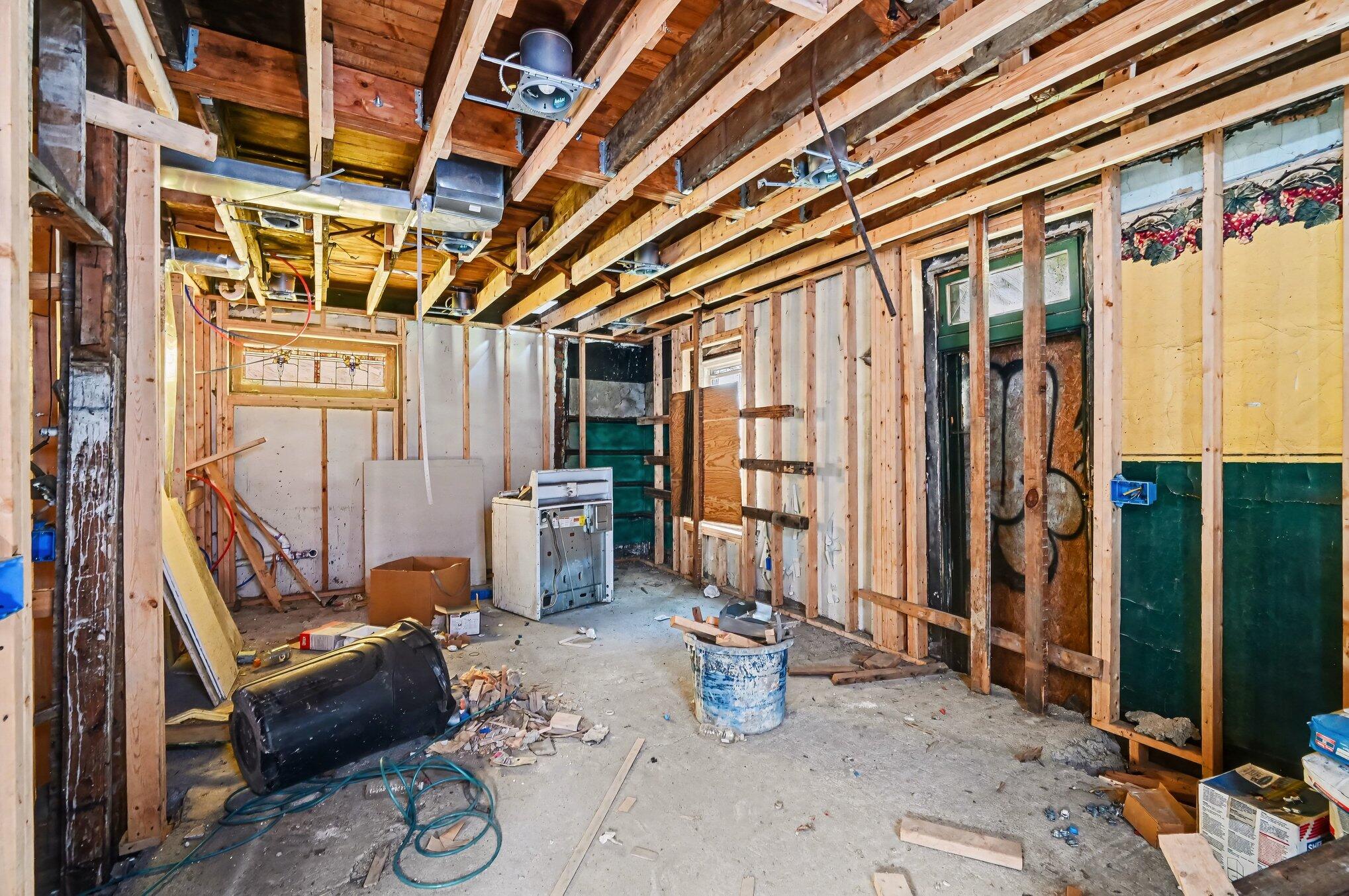 1338 Garrard Street Covington, KY 41011 - Photo 4 of 5