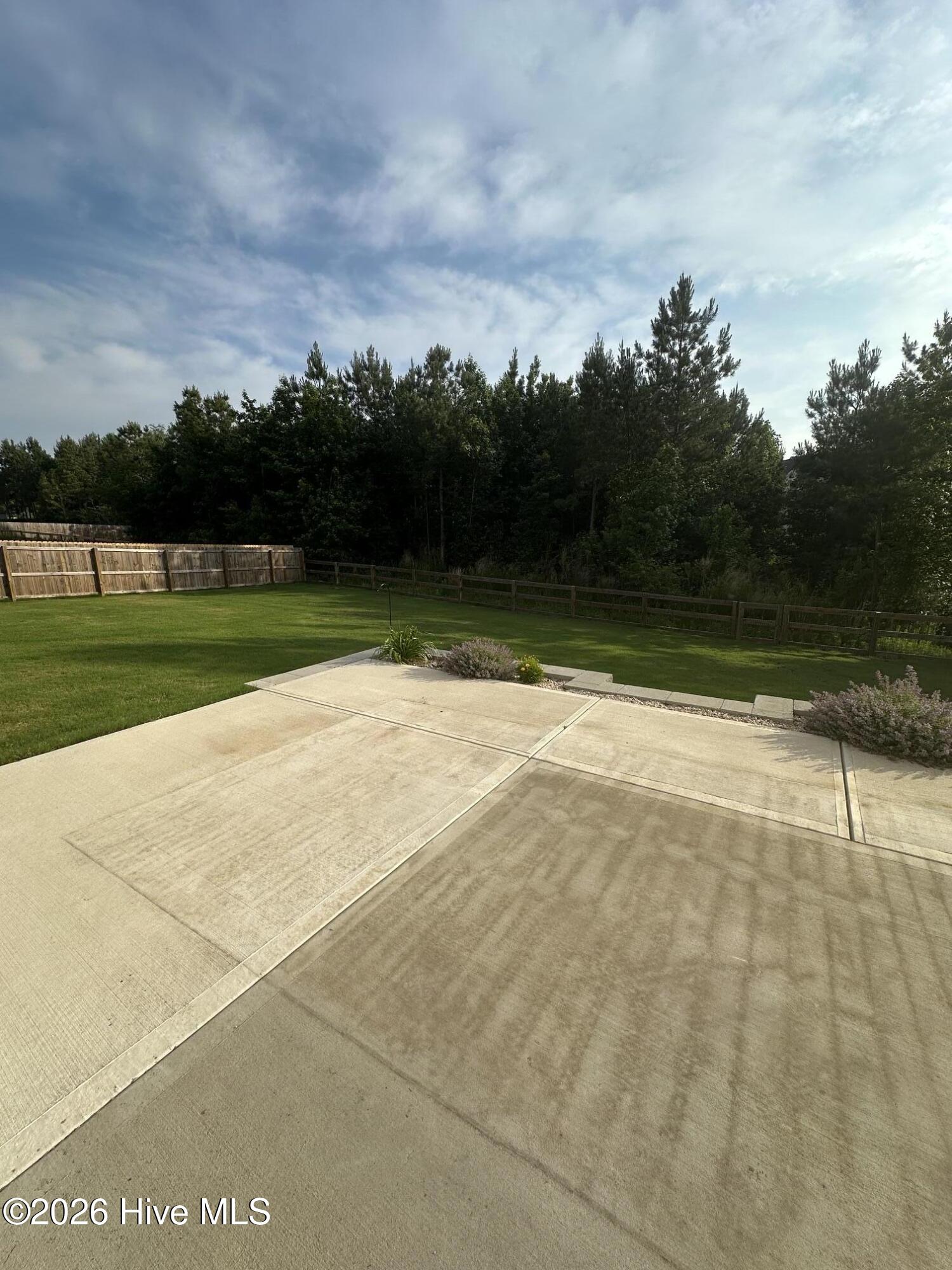 423 Bassett Lane Carthage, NC 28327 - Photo 2 of 14