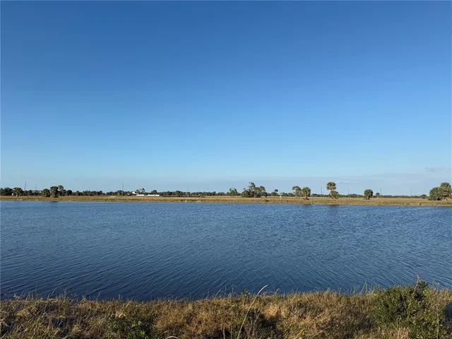a view of ocean and ocean