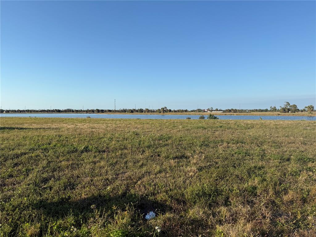 13 Laurel Court Placida, FL 33946 - Photo 4 of 12 a view of an ocean