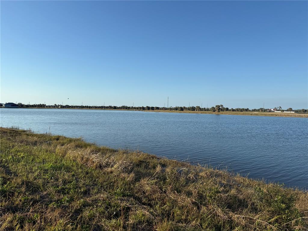 13 Laurel Court Placida, FL 33946 - Photo 7 of 12 a view of an ocean and beach
