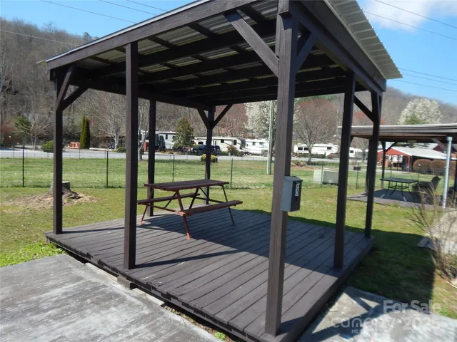 $40,000 | 50 Timberleaf Drive, Unit 8, Sylva, NC 28779