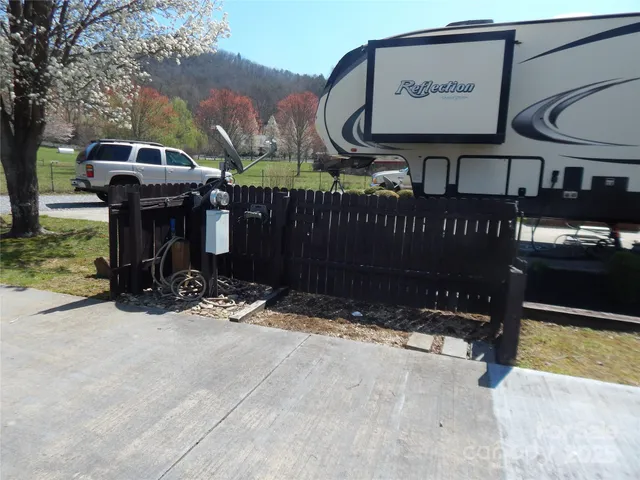 $40,000 | 50 Timberleaf Drive, Unit 8, Sylva, NC 28779