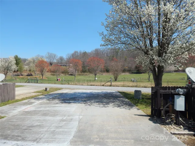 $40,000 | 50 Timberleaf Drive, Unit 8, Sylva, NC 28779