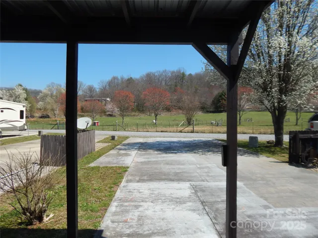 $40,000 | 50 Timberleaf Drive, Unit 8, Sylva, NC 28779