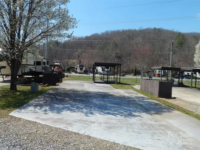 $40,000 | 50 Timberleaf Drive, Unit 8, Sylva, NC 28779