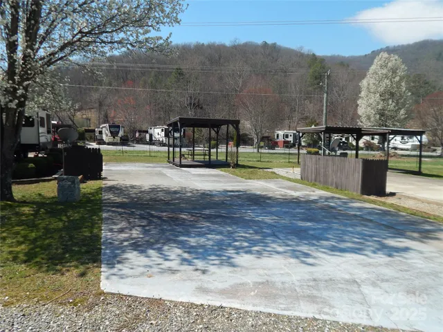 $40,000 | 50 Timberleaf Drive, Unit 8, Sylva, NC 28779