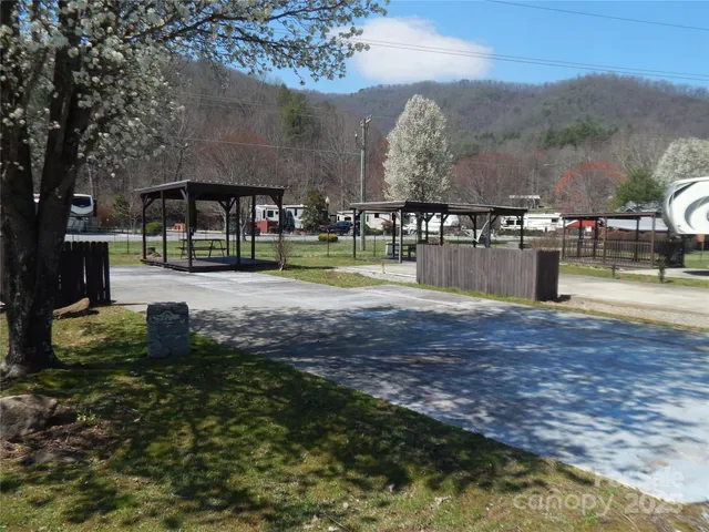 $40,000 | 50 Timberleaf Drive, Unit 8, Sylva, NC 28779