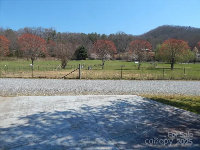 $40,000 | 50 Timberleaf Drive, Unit 8, Sylva, NC 28779