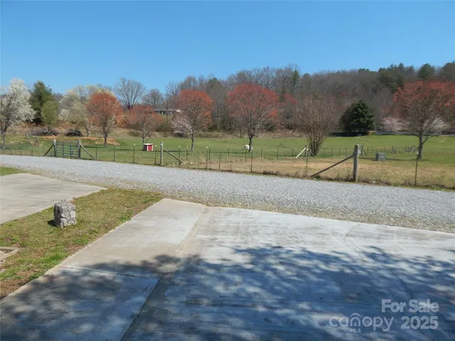 $40,000 | 50 Timberleaf Drive, Unit 8, Sylva, NC 28779