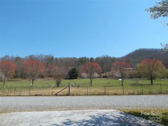 $40,000 | 50 Timberleaf Drive, Unit 8, Sylva, NC 28779