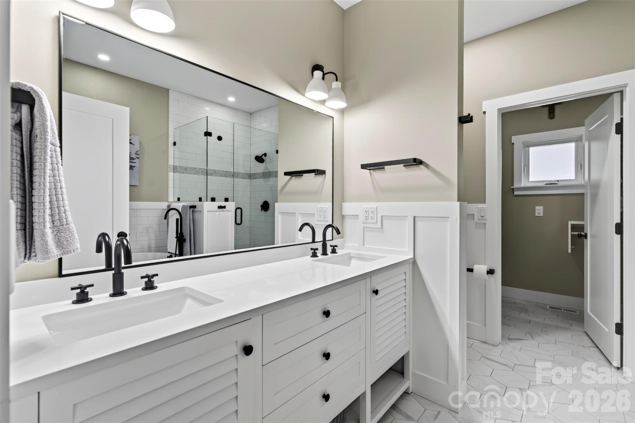 310 Magnolia Ridge Road Swannanoa, NC 28778 - Photo 15 of 46 Gallery Image 15