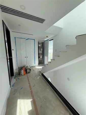 $14,000 | 3222 Northeast 7th Street, Unit 1, Pompano Beach, FL 33062