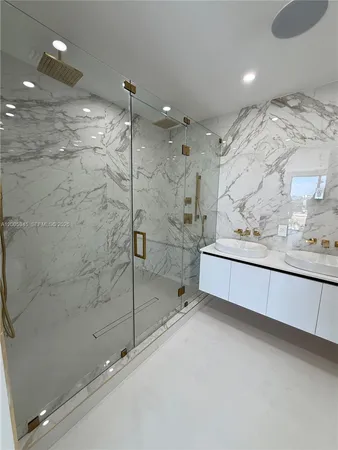 $14,000 | 3222 Northeast 7th Street, Unit 1, Pompano Beach, FL 33062