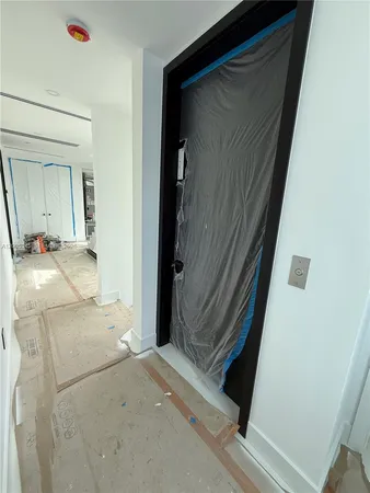 $14,000 | 3222 Northeast 7th Street, Unit 1, Pompano Beach, FL 33062