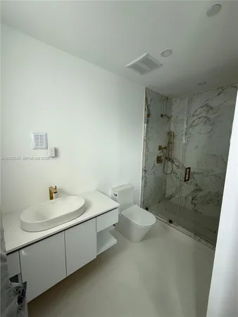 $14,000 | 3222 Northeast 7th Street, Unit 1, Pompano Beach, FL 33062