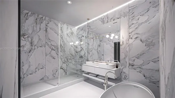 $14,000 | 3222 Northeast 7th Street, Unit 1, Pompano Beach, FL 33062