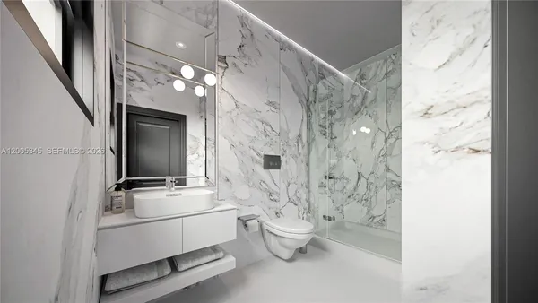 $14,000 | 3222 Northeast 7th Street, Unit 1, Pompano Beach, FL 33062