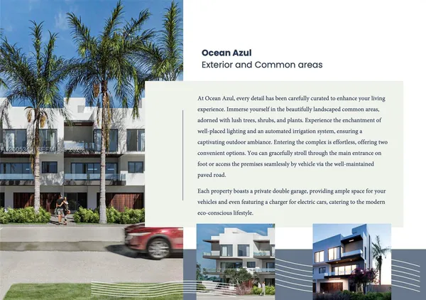 $14,000 | 3222 Northeast 7th Street, Unit 1, Pompano Beach, FL 33062