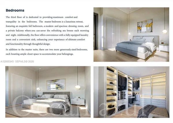 $14,000 | 3222 Northeast 7th Street, Unit 1, Pompano Beach, FL 33062