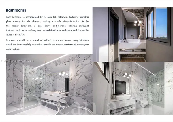 $14,000 | 3222 Northeast 7th Street, Unit 1, Pompano Beach, FL 33062