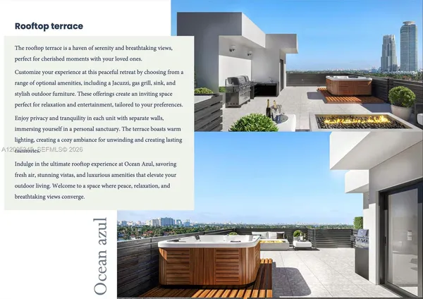 $14,000 | 3222 Northeast 7th Street, Unit 1, Pompano Beach, FL 33062